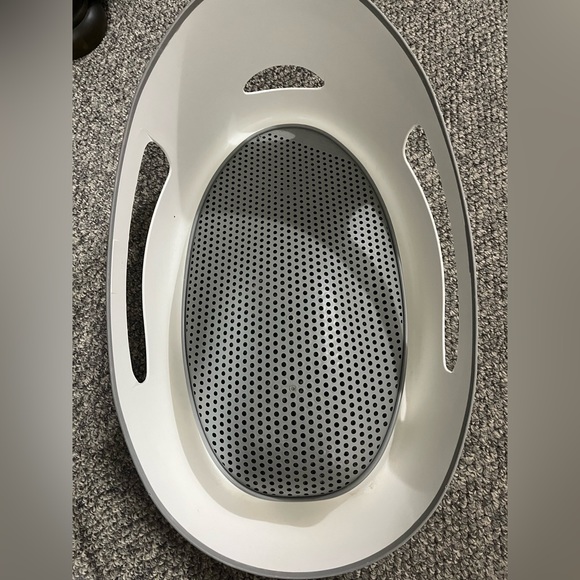 Angelcare Bath Support - Picture 3 of 3